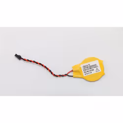 Lenovo CR2016 RTC battery for Lenovo