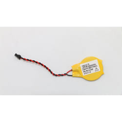 Lenovo CR2016 RTC battery for Lenovo