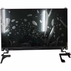 DELL 15.6" FHD Non-Touch