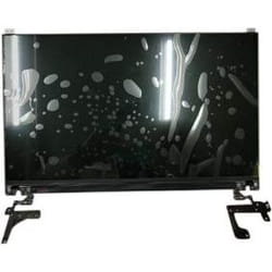 DELL 15.6&quot; FHD Non-Touch