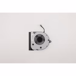 Lenovo CPU Cooling Fan for Lenovo