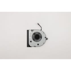 Lenovo CPU Cooling Fan for Lenovo