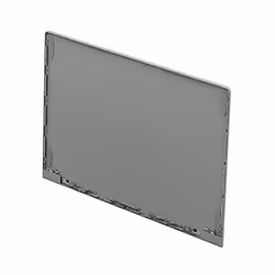 Models without a privacy display or 400 nit panel