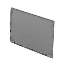 HP M21155-001 notebook spare part Display cover