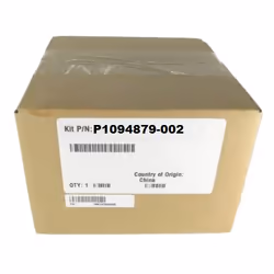 Zebra desktop printer replacement parts and printheads are made to Zebra's exacting engineering standards. Preserve the ...