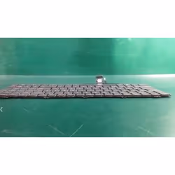 DELL Backlit US English Keyboard