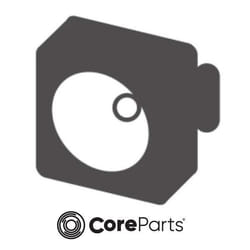 CoreParts ML13537 projector lamp