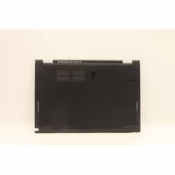Lenovo L13 Yoga Down Cover