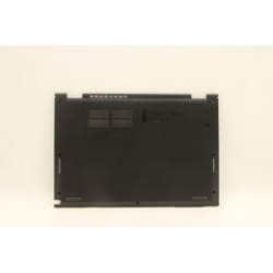 Lenovo Ares 1.0 INTEL FRU COVER