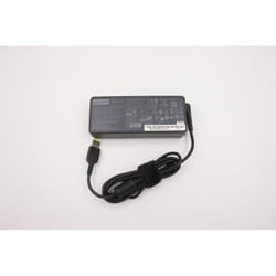 Lenovo AC Adapter 20V 4.5A 90W includes power cable