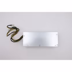 Lenovo 260W power supply unit for