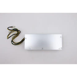Lenovo 260W power supply unit for