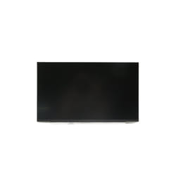 Lenovo 5D10V82353 notebook spare part Display
