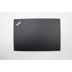 Lenovo A Cover assembly for Lenovo