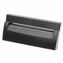 TSC 98-0250130-10LF, 1 sheets