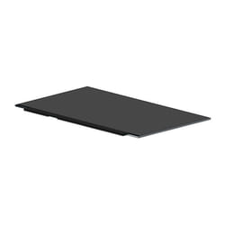 HP M16339-001 laptop spare part Display