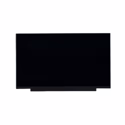 Lenovo 14-inch Full HD display panel