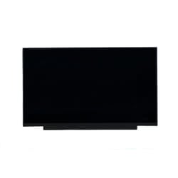Lenovo 14-inch Full HD display panel