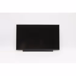 Lenovo 14.0-inch FHD IPS anti-glare
