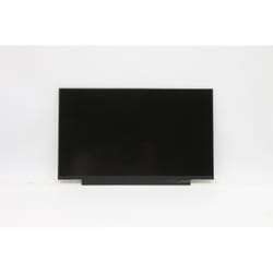 Lenovo 14.0-inch FHD IPS anti-glare