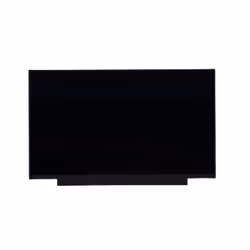 Lenovo 14.0-inch Full HD IPS LCD