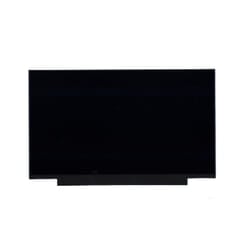 Lenovo 14.0-inch Full HD IPS LCD