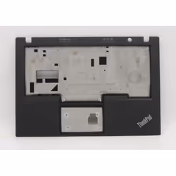 Lenovo C_COVER T14 T14s T14 Gen1 With Cables and cards