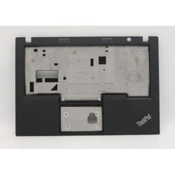 Lenovo laptop cover assembly. model