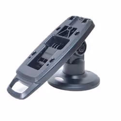 FEATURES- A FlexiPole stand is an ideal POS mounting solution for all payment terminals for use across a range of industries ...