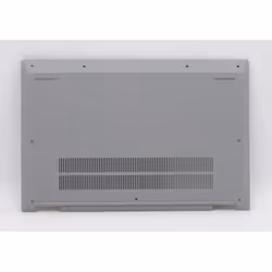 Lenovo Flex 5-14xxx Base D-Cover Grey for model 81X1 81X2 82HS 82HU