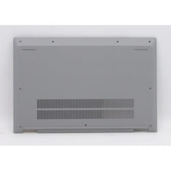 Lenovo Lower case cover for Lenovo