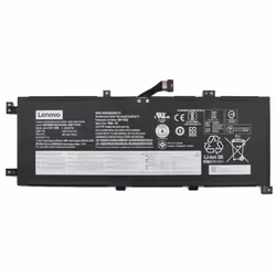 Lenovo 46Wh internal lithium-ion
