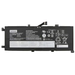 Lenovo 46Wh internal lithium-ion