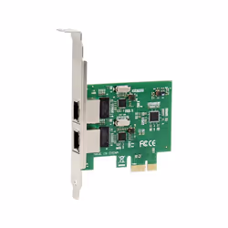 Microconnect MC-PCIE-712 interface cards/adapter Internal RJ-45 - Additional view 4