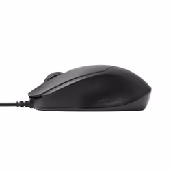 eSTUFF GLB213002 mouse Office Ambidextrous USB Type-A Optical 1200 DPI - Additional view 5