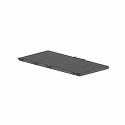 HP L97300-005 laptop spare part Battery