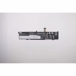 Lenovo 3-cell lithium-ion battery
