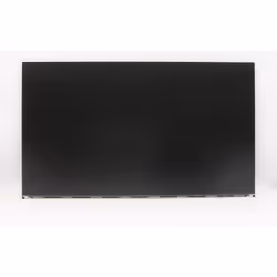 Lenovo BOE MV270FHM-N30 non-touch