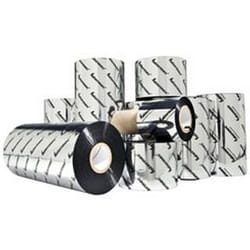 Intermec I90165-0 printer ribbon
