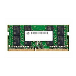 HP SKO-MEM 8GB 3200MHZ 1.2V DDR4 SHARED