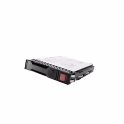 HPE *Non Cancellable/Non Returnable (NCNR)* 800GB SAS SSD MU SFF 2.5