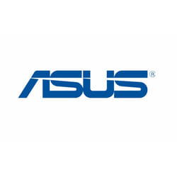 ASUS 04110-00047000 laptop spare part Fingerprint board