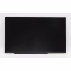 Lenovo 14-inch FHD IPS LCD display