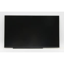 Lenovo 14-inch FHD IPS LCD display