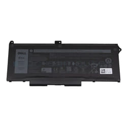 DELL BTRY PRI 63WHR 4C LITH BYD