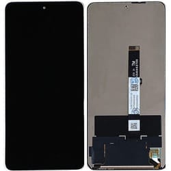 CoreParts MOBX-XMI-MI10T-LCD-B mobile phone spare part Display Black