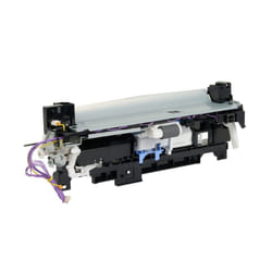 HP RM2-6771-030CN printer/scanner spare part/accessory Paper pickup roller