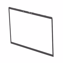 For use in models with an HD camera