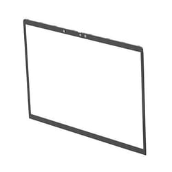 HP M21992-001 notebook spare part Bezel