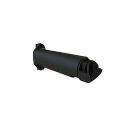 Havis MM-10-204 monitor mount accessory